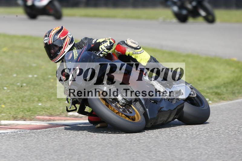 /45 10.08.2025 Plüss Moto Sport ADR/Freies Fahren/348